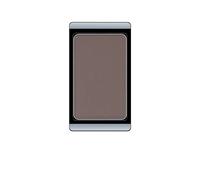 Artdeco Eye Brow Powder Nº 3-Brown 0,8G