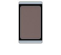 Artdeco Eye Brow Powder Nº 3-Brown 0,8G