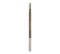 Artdeco Eye Brows Ultra Fine Brow Liner 25 Soft Driftwood 0,09 g