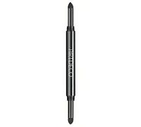 ARTDECO Eye Designer Applicator sombra de ojos
