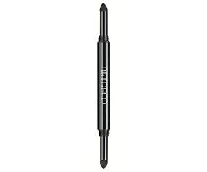Artdeco Eye Designer Aplicador 1 Unidad