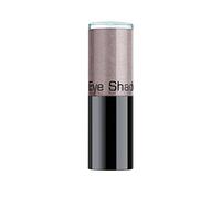 ARTDECO Eye Designer Long-Lasting Eyshadow Powder Refill No.15 Shimmering Rock (0.8 g)