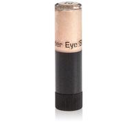 ARTDECO Eye Designer Long-Lasting Eyshadow Powder Refill No.27 Brilliant Shell (0.8 g)
