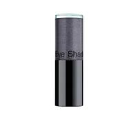 Art Deco Eye Designer Refill, sombra, llenado, Nr. 69, Rocky Blue, 1er Pack (1 x 9 g)