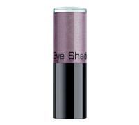 Artdeco Eye Designer Refill