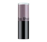 ARTDECO Eye Designer Refill - Cartuchos de sombra de ojos en polvo para el aplicador de ojos - 1 x 0,8 g