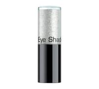 ARTDECO Eye Designer Refill - Cartuchos de sombra de ojos en polvo para el aplicador de ojos - 1 x 0,8 g