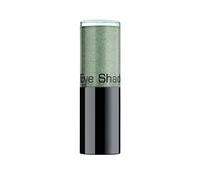 ARTDECO Eye Designer Refill No.49 Shiny Moss Green (0.8 g) | Cartuchos de sombra de ojos en polvo rellenables, especialmente diseñados para el aplicador de alta calidad Eye Designer 1 x