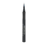 ARTDECO EYE LINER FINE SENSITIVE