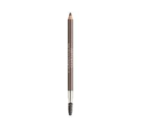Artdeco eyebrow designer 1 g marrón