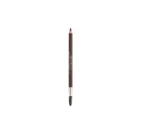 Artdeco Eyebrow Designer 2 Dark 1g