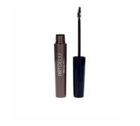 Maquillaje EYEBROW FILLER defining gel #03-brown 1,1 ml - kilograms