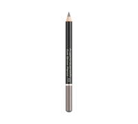 Artdeco eyebrow pencil 1,1 g gris