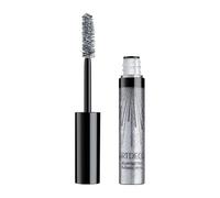 ARTDECO Eyelights - Máscara de pestañas con efecto brillo y capa superior, 1 x 7,5 ml