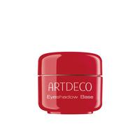 Artdeco Eyeshadow
