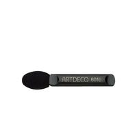 Artdeco Eyeshadow Applicator Pincel - 80 gr