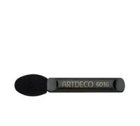 Artdeco Eyeshadow Applicator 1 Un