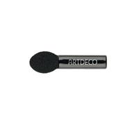 Artdeco eyeshadow applicator for duo box
