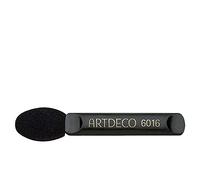 Artdeco Eyeshadow Applicator Pincel - 80 gr