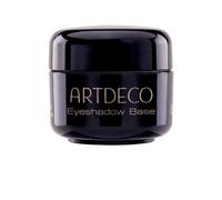 ARTDECO Eyeshadow Base 5 ml