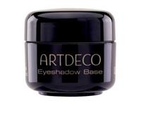ARTDECO Eyeshadow Base 5 ml