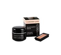 ARTDECO Eyeshadow Base Set - Set de maquillaje de larga duración con base de sombra de ojos y sombra de ojos