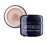 ARTDECO Eyeshadow Base 5 ml