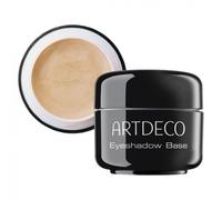 ARTDECO Eyeshadow Base 5 ml