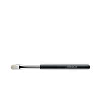 Artdeco Pincel para sombra de ojos Premium Quality 80 g