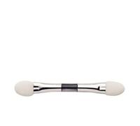 Artdeco Eyeshadow Double Applicator Transparent 1 Un