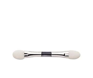 Artdeco Eyeshadow Double Applicator Transparent 1 Un