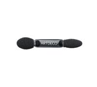 Artdeco eyeshadow duo applicator for trio box
