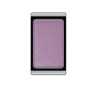 Artdeco Eyeshadow Duocrome #290-Frozen Amethyst 0,8 Gr 1 Unidad 200 ml