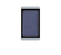 Artdeco Eyeshadow Duocrome Nº 272-Blue Night
