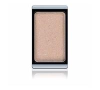 Artdeco Eyeshadow Glam Eyeshadow Refill 345-Glam Beige Rose 0.8g