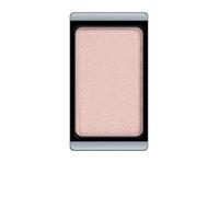 Artdeco Glamour Eyeshadow Nº 383-Glam Golden Bisque