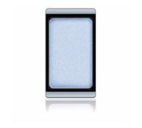 Artdeco Sombra de ojos Glamour Tono 394 Glam Light Blue – 0.8 gr