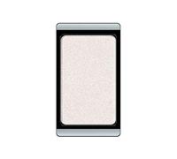 Artdeco Eyeshadow Glamour sombras de ojos 364, Glam Shooting Star, 1g