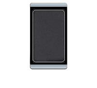 Artdeco Eyeshadow Matt 503-Matt Black Sombra de Ojos - 1 gr