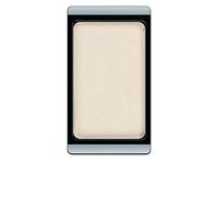 Artdeco Eyeshadow Matt #554-Matt Natural Vainilla 0,8 Gr 80 g