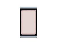 Artdeco Eyeshadow Matt 557 Matt Natural Pink