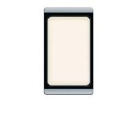 Artdeco Eyeshadow Matt Eyeshadow Refill 512-Matt White 0.8g