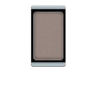 Artdeco Eyeshadow Matt Eyeshadow Refill 520-Matt Lightgey Mocha 0.8g