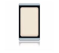 Artdeco Eyeshadow Matt Eyeshadow Refill 554-Matt Natural Vanilla 0.8g