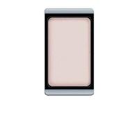Artdeco Eyeshadow Matt 557 Matt Natural Pink
