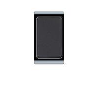 Artdeco Sombra de ojos Mate - 503 Matt Black - 1 gr