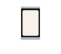 Artdeco Eyeshadow Matt Nº 512-Matt White