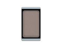 Artdeco Eyeshadow Matt Nº 520-Matt Light Grey Mocha