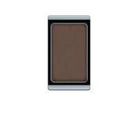 Artdeco Eyeshadow Matt Nº 524-Matt Dark Grey Mocha