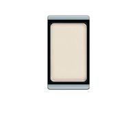 Artdeco Eyeshadow Matt Nº 554-Matt Natural Vainilla